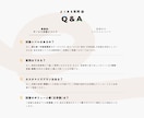 1日1回答で！あなた専用英語解説シート届けます 【初中級】対面なしで挫折しない！3回お試し〜1ヶ月までOK イメージ6