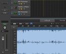 アイドルソングを作曲して夢を叶えます 始めたてのアイドルへ！オリジナル楽曲を手頃な価格で作曲します イメージ3