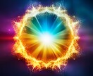 不倫お任せ下さい 【霊視タロットアドバイス】ます 彼の本音を視て本質に合ったアドバイスを致しますツインレイ統合 イメージ4