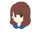 可愛いイラストを描きます 細部までこだわってあなた好みのイラストを作成します イメージ1