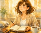 初心者｜英語やり直し&継続の必須ポイント教えます 無理なくあなたのペースで続くコツ【PDF10枚+ワーク付き】 イメージ8