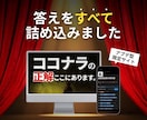 ココナラ初心者でも【稼げる仕組み】を全て教えます コンサルAI付き｜noteに挫折した主婦におすすめの在宅副業 イメージ6