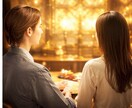 金運鑑定｜お金の流れとこれからを読み解きます お金の流れ、このままで大丈夫？やさしく読み解きます イメージ7