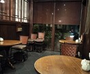 光と愛の将棋道 —  3往復リーディングしています 人生の一局の中に、私たちの意識の静けさを読む。 イメージ10