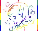 数秘術とチャネリングであなたの使命をお伝えします 生れる前に決めてきた宇宙との約束を思い出すために・・・ イメージ7