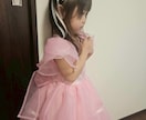 洋服のお直いたします 既製服を自分サイズにしませんか イメージ6
