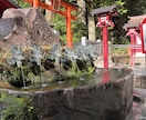 霊視｜霊聴➕カードでお気持ち視えたままお伝えします 恋愛/人間関係/片想い/複雑愛/復縁/人生☯️鑑定歴18年 イメージ7