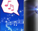 ショート動画・TikTok・リール動画を編集します テンポ・視認性・離脱対策を意識したショート動画を制作します！ イメージ2