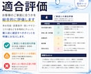 高額な浄水器・整水器を購入前に判定します 水処理19年のプロが中立判定。訪問販売・紹介・広告の検証に イメージ6