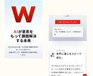 修正無制限！高品質ホームページ作成します 初心者でも安心！丸投げOK！格安・高品質サイト イメージ3