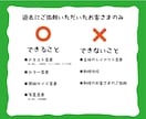 大学生が過去に納品したデザインを修正します 以前のデザインを、今の用途にぴったり調整 イメージ4
