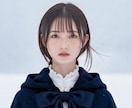 ご希望の写真風画像(美女以外も)を、AI生成します 低コスト／高品質で商用可！紙媒体やグッズの同時制作も可能です イメージ11