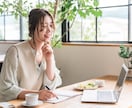 ベクターワークスなどソフトの使い方レクチャーします 内装設計歴8年の一級建築士が使い方をレクチャーします イメージ1