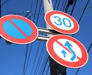 SNSで使用するイラストを承ります ノーマルなイラストは勿論、写真を使ったイラストも描けます！！ イメージ8