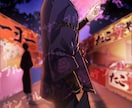 イラスト描きます 用途に合わせたイラストを描きます。基本的に背景なし イメージ4