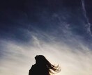 あなたの人生の目的と使命をリーディングします 自分の使命を知って人生の道しるべにしたい方に！ イメージ1