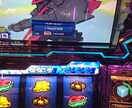 マドマギ３設定６の判別最大で300ゲームでできます 元パチ屋主任のオススメ台低設定を打つのは避けたい人 イメージ3