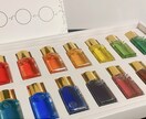 本来の心穏やかなあなたを思い出せます 潜在意識にアクセスして心の声を聞きましょう！ イメージ1