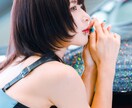 法人様向け）イベント風景・商品等の撮影を承ります 車両撮影や、商材、イベントの撮影経験豊富です♪ イメージ8
