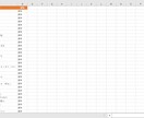 港区の最新新設法人リストを提供します 【港区最新】マップ連携で即営業できる新設法人リストを提供 イメージ3
