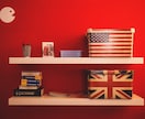 留学経験者が留学と英語の質問に答えます バイリンガルが英語と留学のお手伝いをします イメージ1