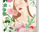 ワンコイン！片想いの方を占います 幸せな両想いに向けて！今この瞬間、何をすべきか占います。 イメージ2