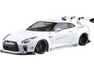 プラモデル、その他組み立て制作代行します プラモデルが欲しいけど作るのが大変という方向け イメージ2