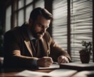 英検1級保持者が、英語から日本語に訳します 英文を、自然な日本語に訳します イメージ1