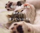 なんとなく過ごしてた30分、有意義な時間にします 最安/新規様大歓迎♡待ち時間/寝る前の時間/まったり雑談♪ イメージ7