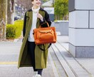 プロの技術で、最高品質の写真コンテンツを制作します ～貴方の魅力を引き出す、最高の一枚を～ イメージ2