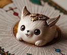 初回限定☎️✨《特別価格》で霊視占いします 【鑑定歴10年以上】恋愛/仕事/お金/運勢/ぜんぶOK‼️ イメージ1