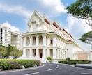 タイ語留学に関するご相談にのります チュラロンコン大学の卒業生が直接アドバイスします イメージ2