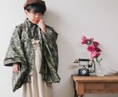 楽天/creemaなど掲載多数！商品撮影します おしゃれママフォトグラファーが写真で伝える商品価値。 イメージ3