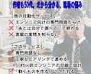 毎日の繰り返し業務をゼロにして自動化します 単純作業から解放され50代管理職が本来の仕事に集中できる イメージ3