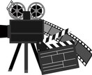 あなたにオススメの映画を教えます。ます 良質な映画鑑賞の時間をあなたへお届けします。 イメージ1