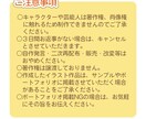 絵本風のイラストでアイコン作成します かわいい・優しいタッチで仕上げます。プレゼントにもぜひ♪ イメージ5