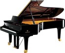 あなたに心に残る音楽を届けます 独学で作曲してます。ご希望に答えれるか分かりませんが… イメージ1