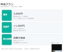 ゲーム配信の切り抜きショート編集します 同じ配信者だから丸投げOK。自作AI×人の目で最短2日納品 イメージ2