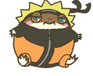 小動物系をデフォルメしてイラスト作成します ニッチな生き物まで幅広くお任せを イメージ10