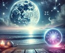 心の羅針盤 〜未来への確かな道しるべを示します あなたの心に、確かな道しるべを。心の羅針盤が導く未来へ イメージ3