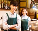 生年月日♢あなたの才能、使命、天職♢を占います ☆先着50名様まで☆ワンコインでご提供 イメージ7