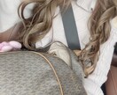 雑談や相談のります 雑談、趣味のお話、愚痴等なんでも大丈夫です( ˶˙˙˶) イメージ1