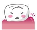 歯の悩み｜歯科医師が客観的な目線で相談にのります 【歯科相談】不安解消にむけ、わかりやすい説明を心がけています イメージ2