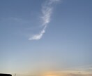 BGMを制作します あなたが求めてる雰囲気変えられるようなBGM イメージ1