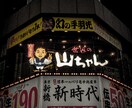 SNS映えする建物や車などの撮影致します アクセスアップ多数の声頂いてます！ イメージ4