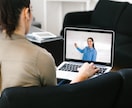 テスト勉強の進み具合確認します プロ家庭教師がテスト勉強の進捗を確認します。 イメージ3