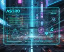 Astroによる超高速表示サイトを制作いたします あなたの業界で最速のWebサイトを目指します！ イメージ3