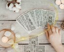 子供の取り扱い説明書つくります 子供の才能を伸ばして、子供の心に寄り添いたいママへ イメージ9