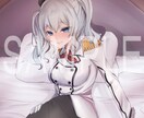 丁寧かつ迅速に届けます イベント制作のため限定４件までご予約承ります。残り1枠 イメージ2