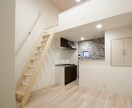 100％あなた目線で賃貸物件探します 元不動産屋があなたの理想の住まい探しのお手伝い♪ イメージ2